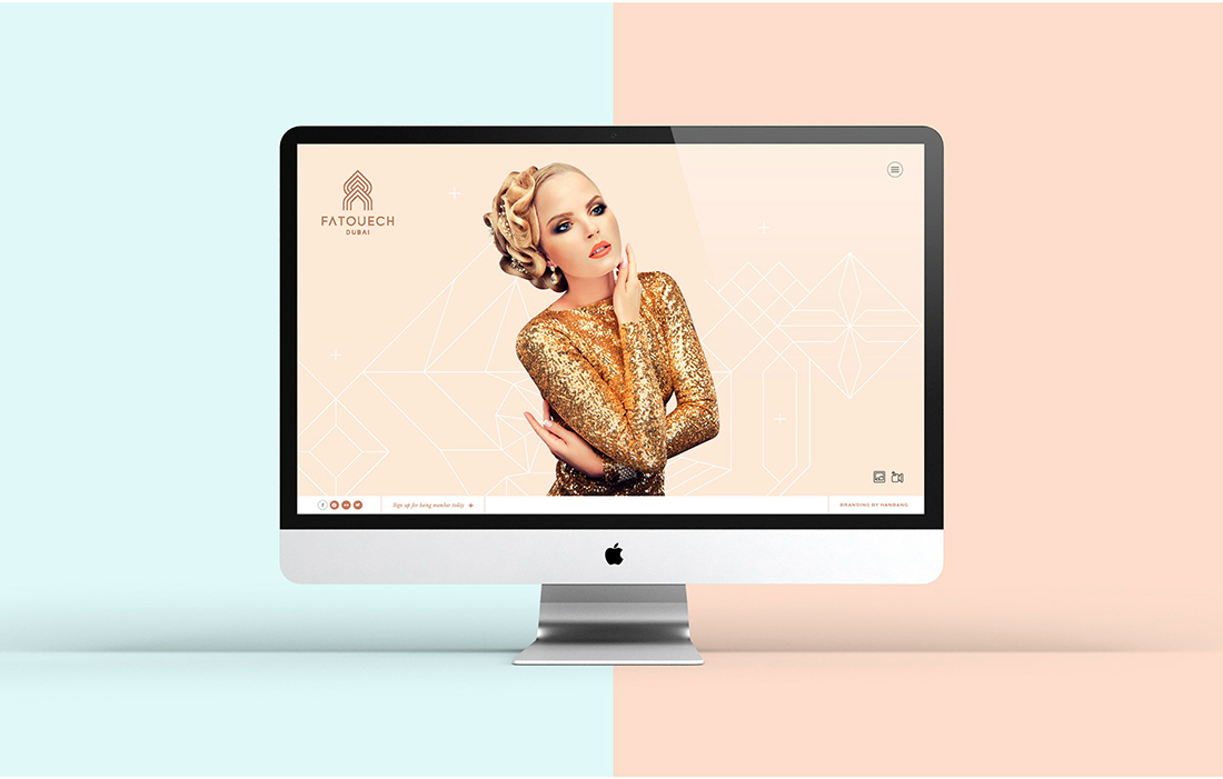 0428FATOUECH定稿_頁面_6